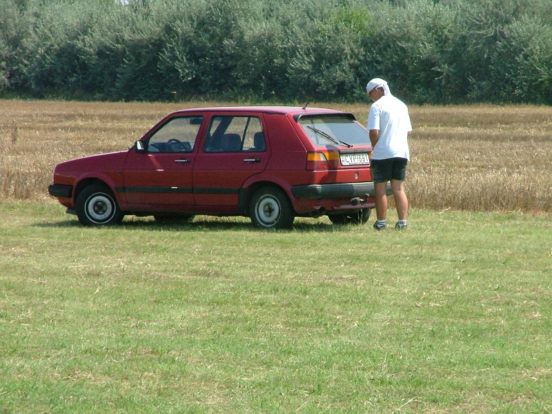alfold2004_117