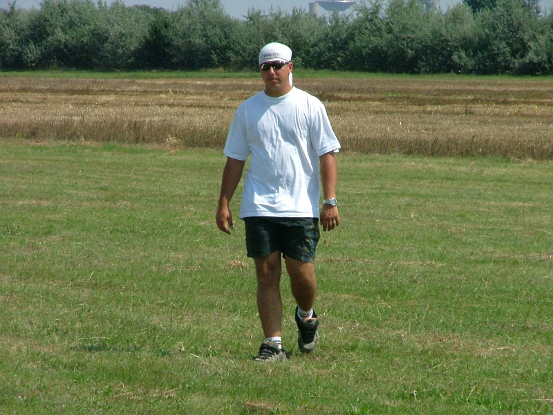 alfold2004_118