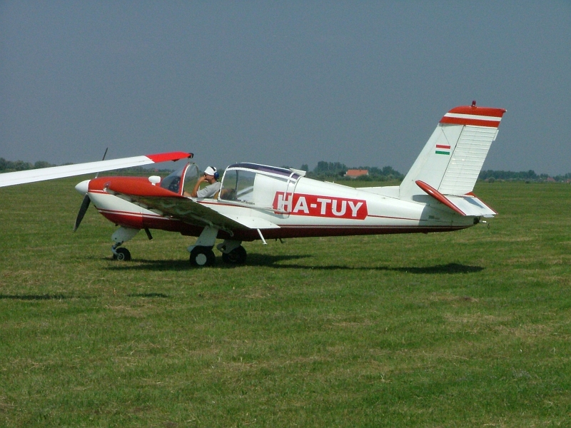 alfold2004_122