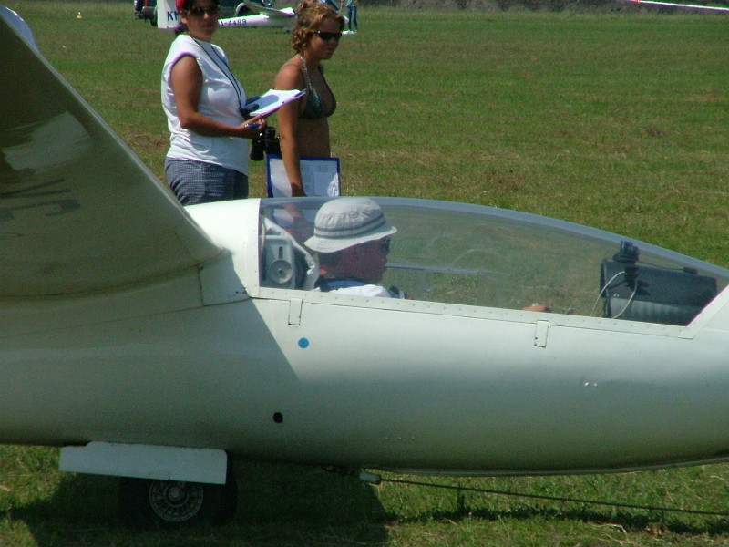 alfold2004_125