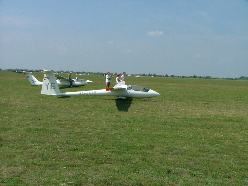 alfold2004_126
