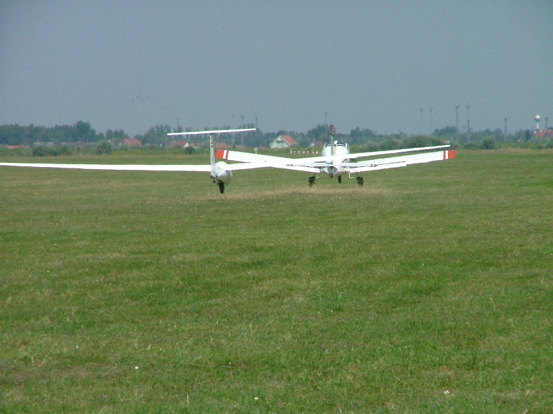alfold2004_128
