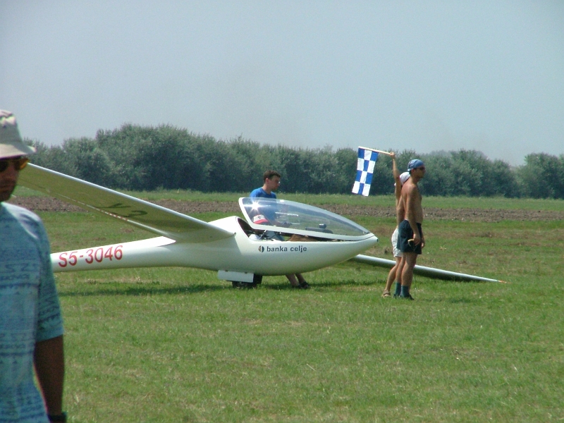alfold2004_130