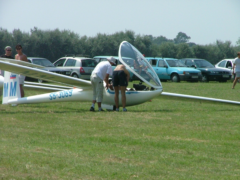 alfold2004_131