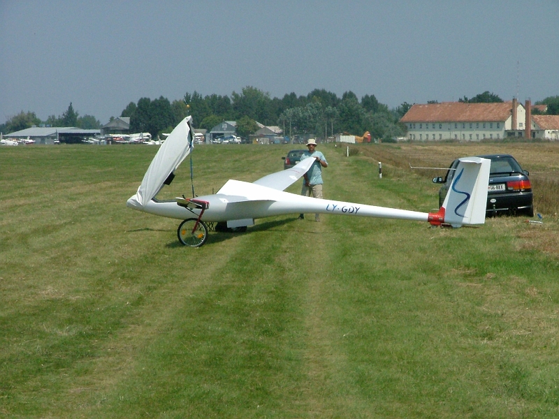 alfold2004_132