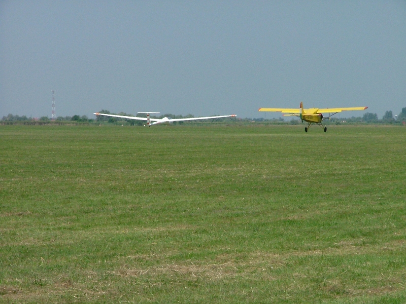 alfold2004_133