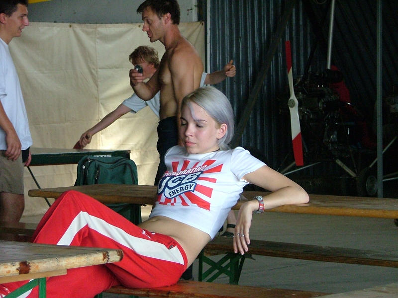 alfold2004_134