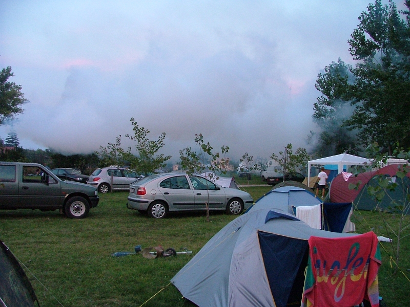 alfold2004_137