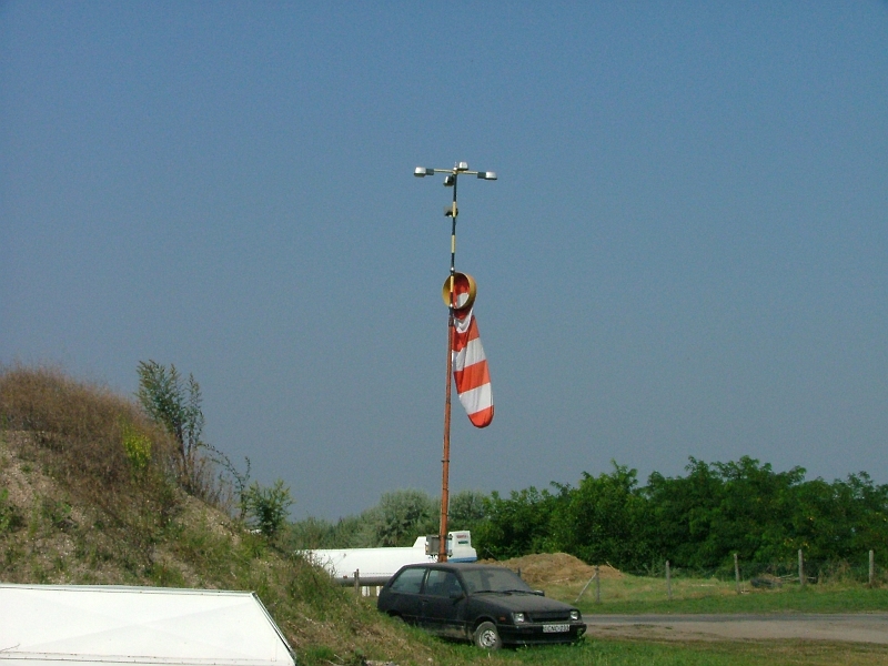 alfold2004_141