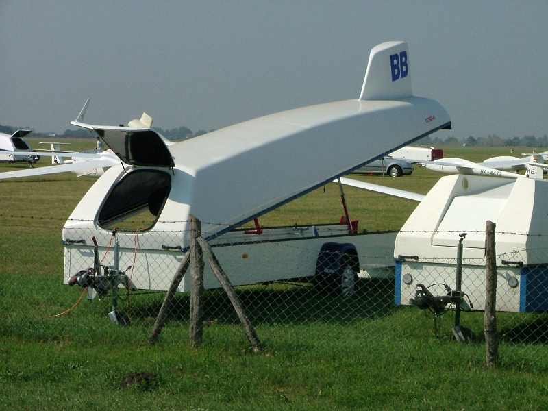 alfold2004_143
