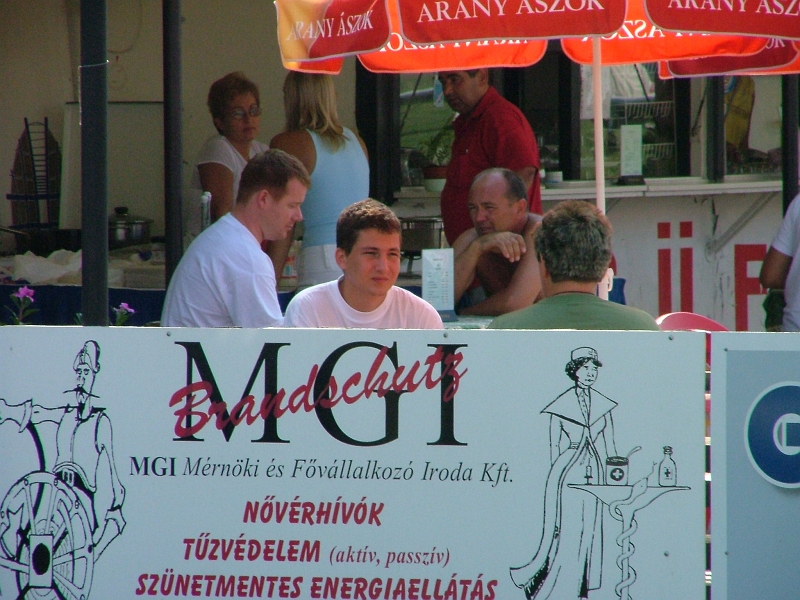 alfold2004_144