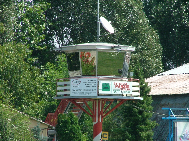 alfold2004_146