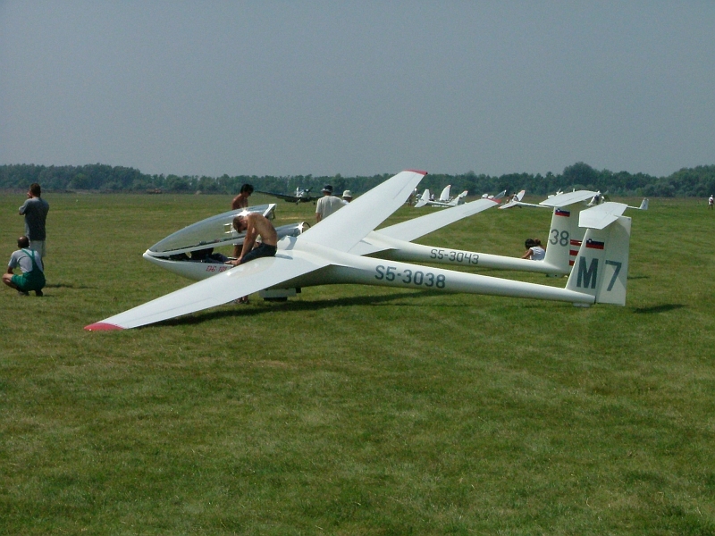 alfold2004_147