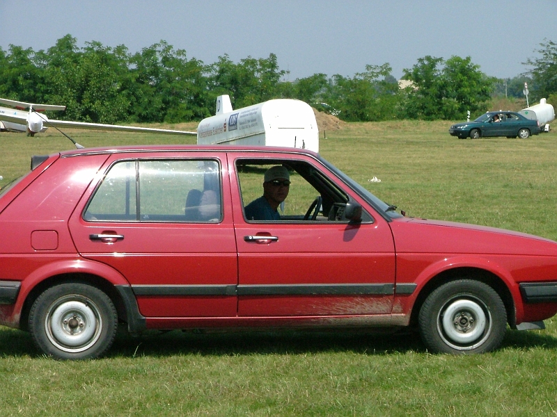 alfold2004_149