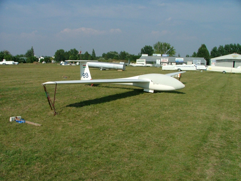 alfold2004_151