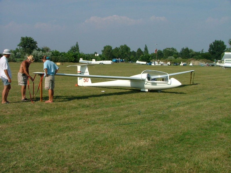 alfold2004_152