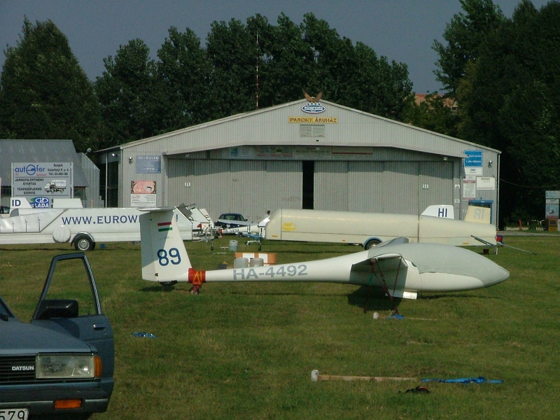 alfold2004_153