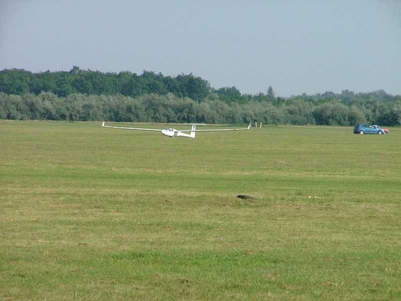 alfold2004_155