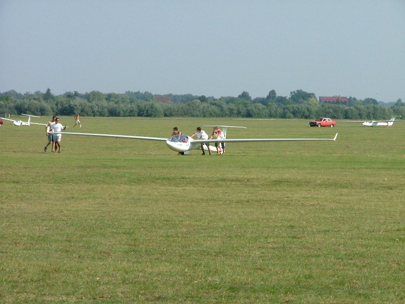 alfold2004_157