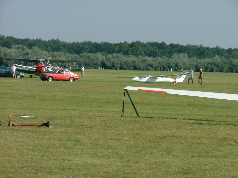 alfold2004_159