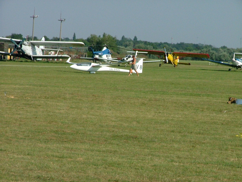 alfold2004_160