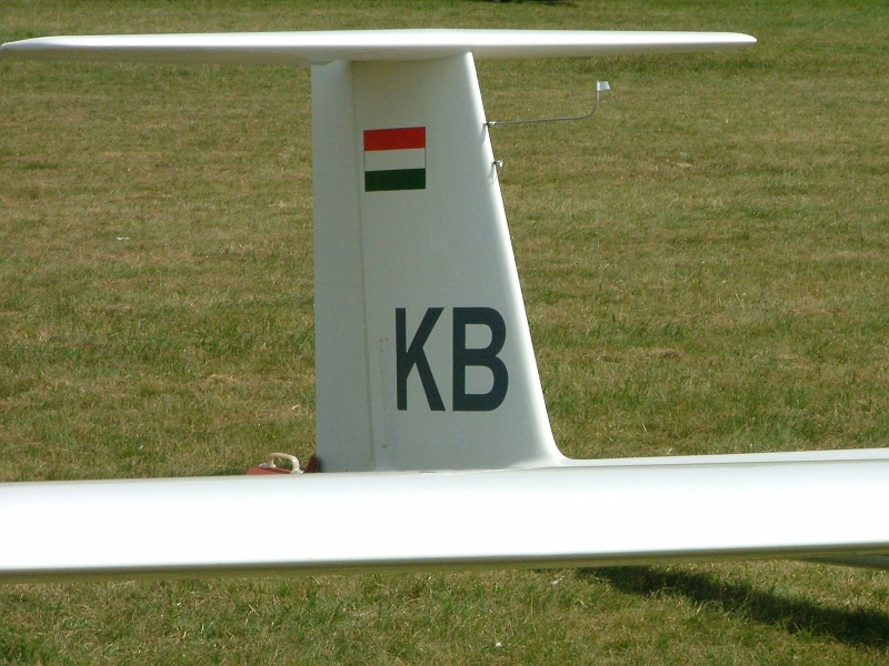 alfold2004_165