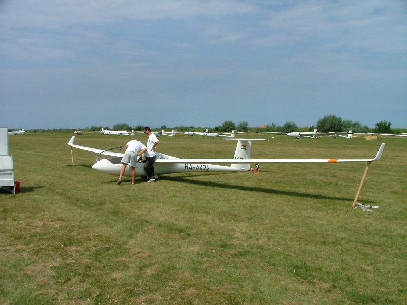 alfold2004_166