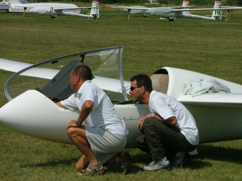 alfold2004_167