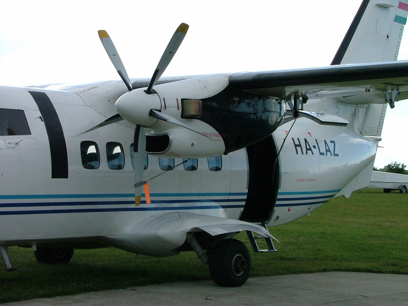 alfold2004_174