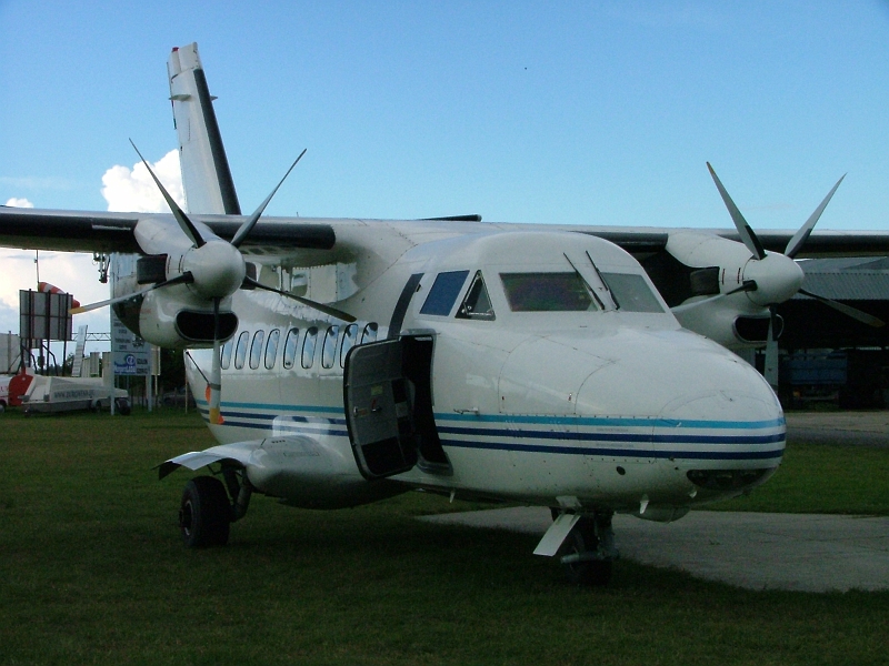 alfold2004_175