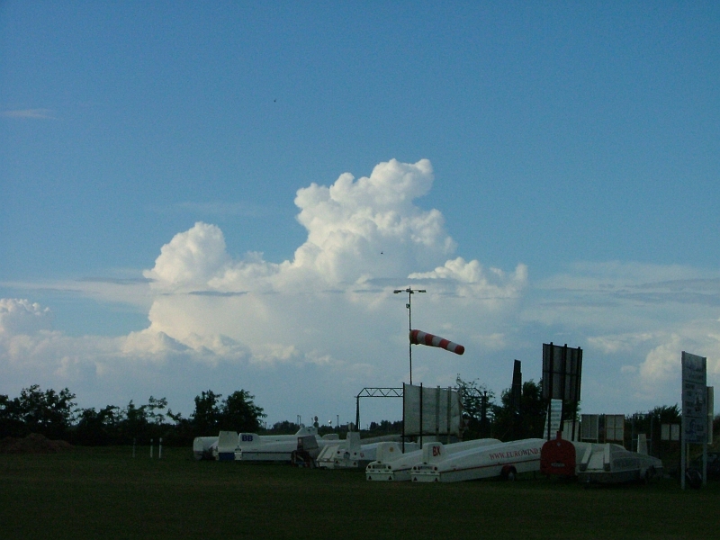 alfold2004_176