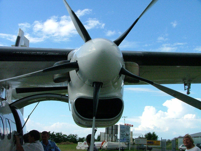 alfold2004_178