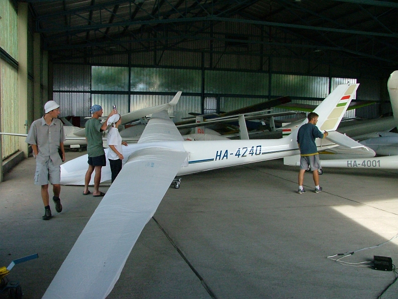 alfold2004_181