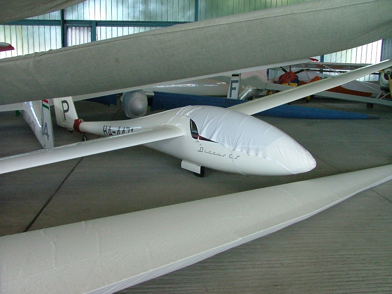 alfold2004_182