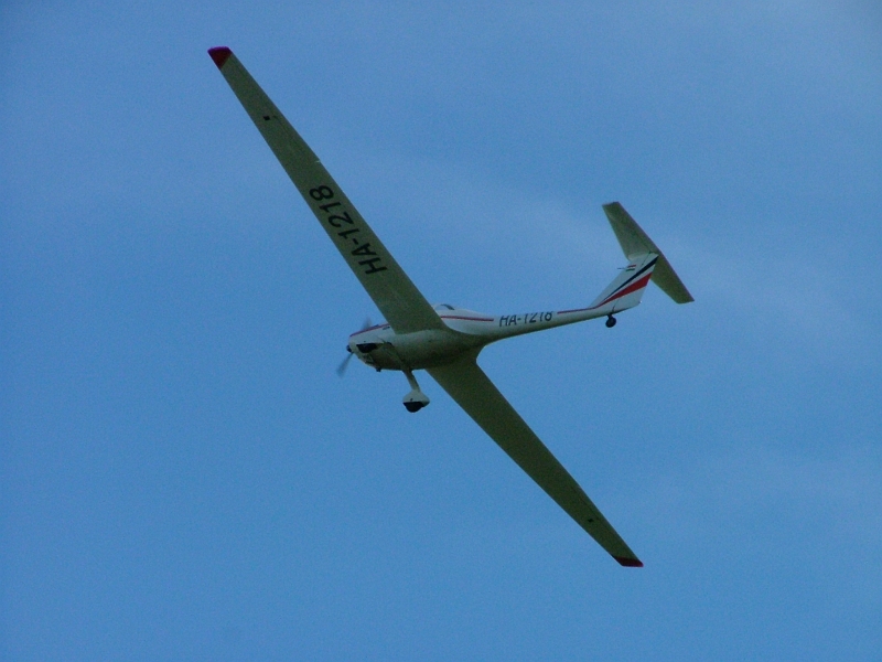 alfold2004_184