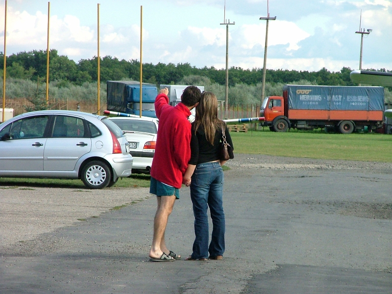 alfold2004_187