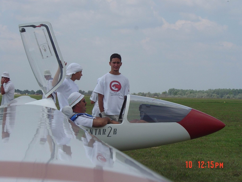 alfold2004_191
