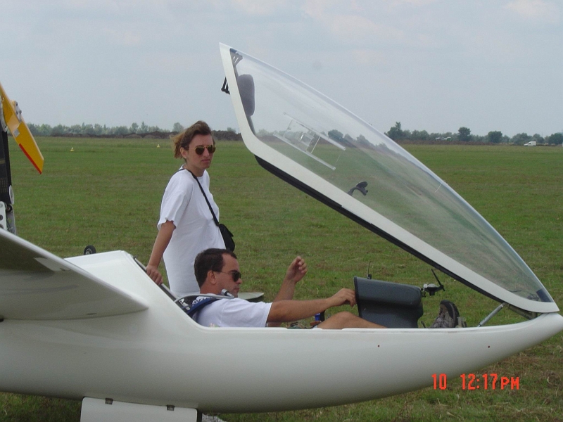 alfold2004_193