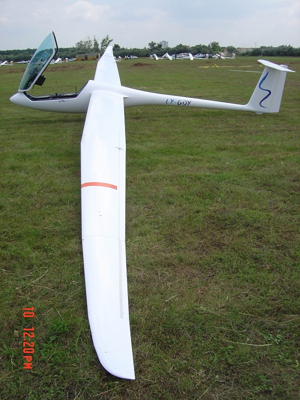 alfold2004_195