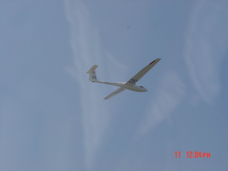 alfold2004_196