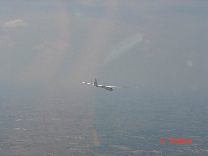 alfold2004_198