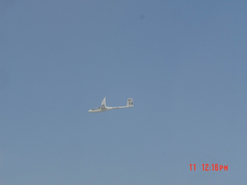 alfold2004_202