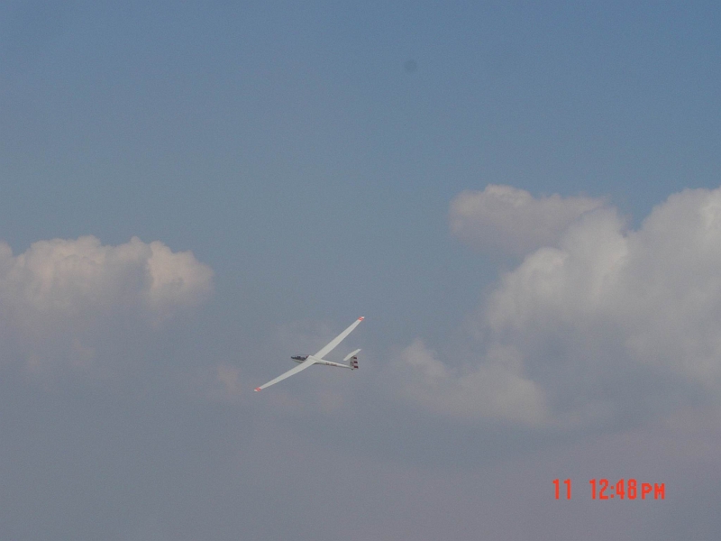 alfold2004_203