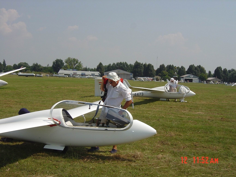 alfold2004_206