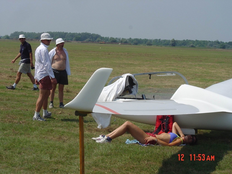 alfold2004_207