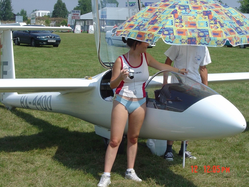 alfold2004_210