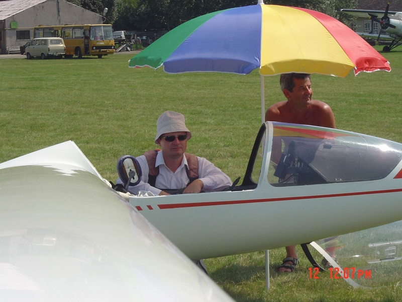 alfold2004_212