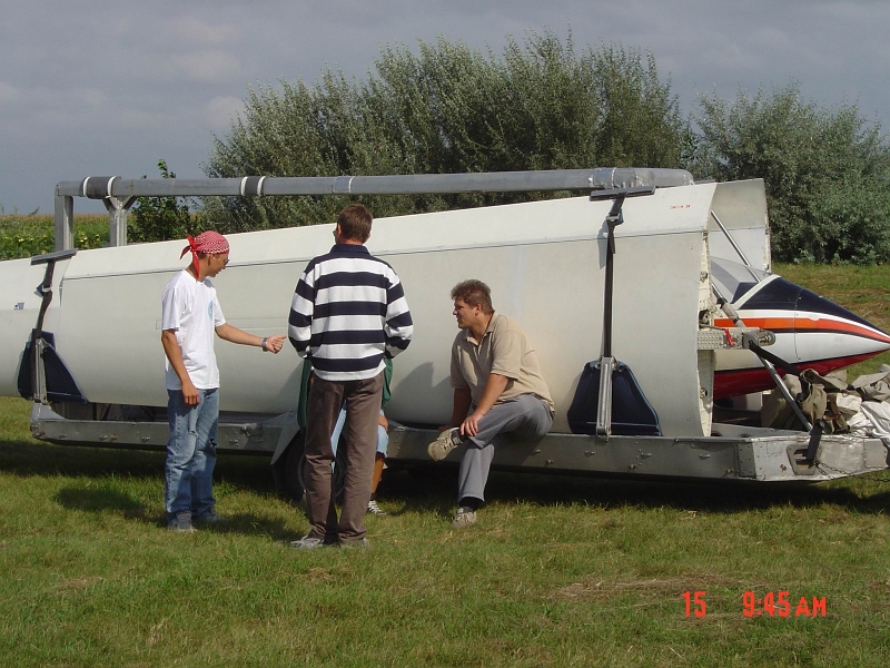 alfold2004_216