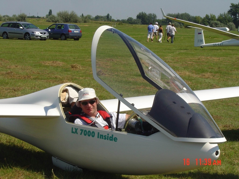 alfold2004_217