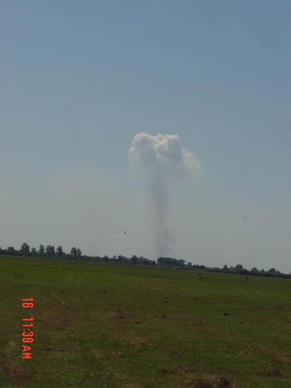 alfold2004_218